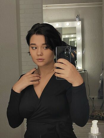 Kate Koss
