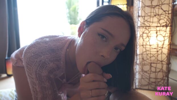 Kate Kuray
