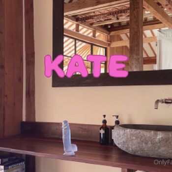 Kate Kuray