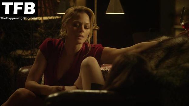 Kate Levering