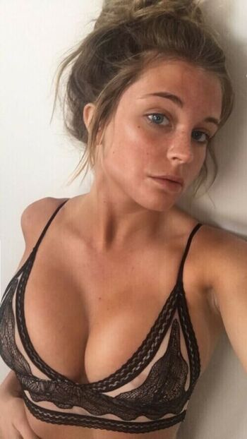 Kate Mahoney
