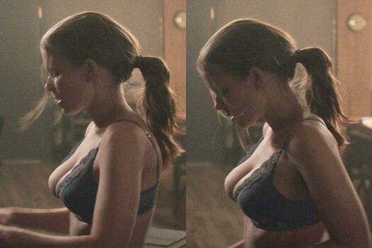 Kate Mara
