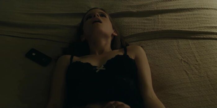 Kate Mara
