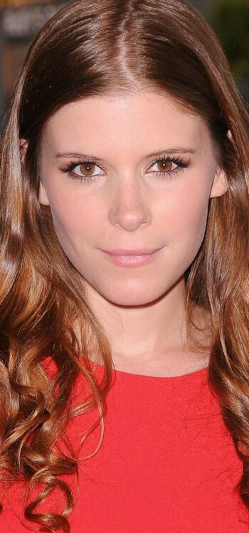 Kate Mara