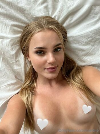 Kate Marelie