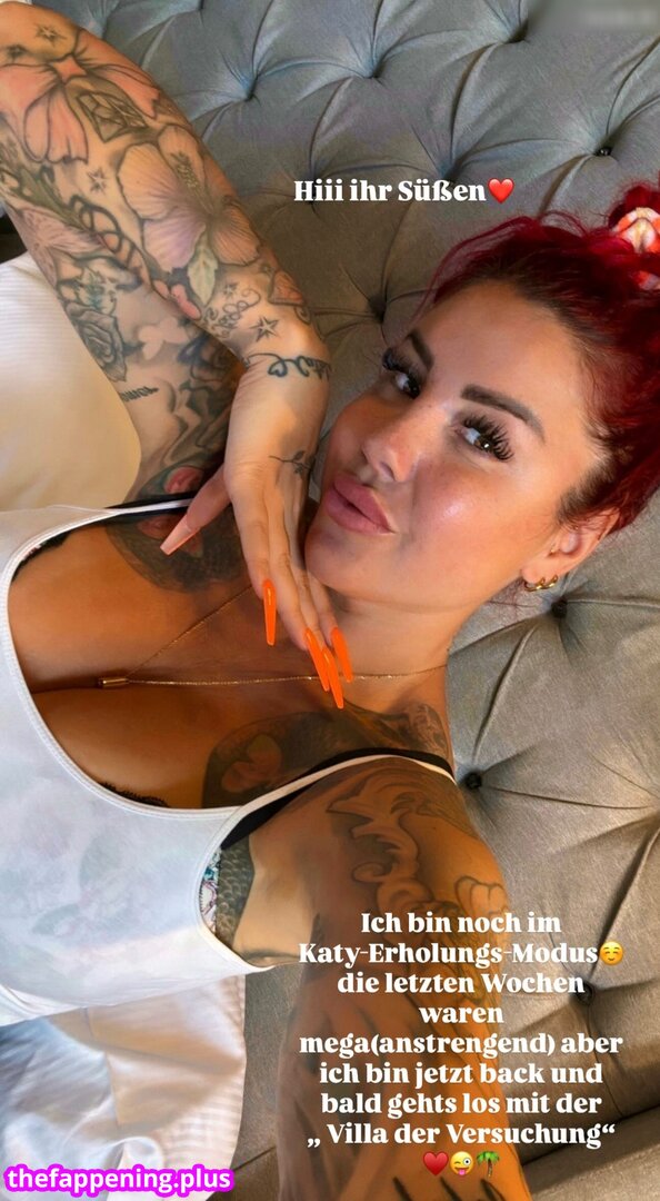 Kate Merlan
