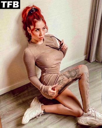 Kate Merlan