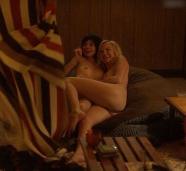 Kate Micucci