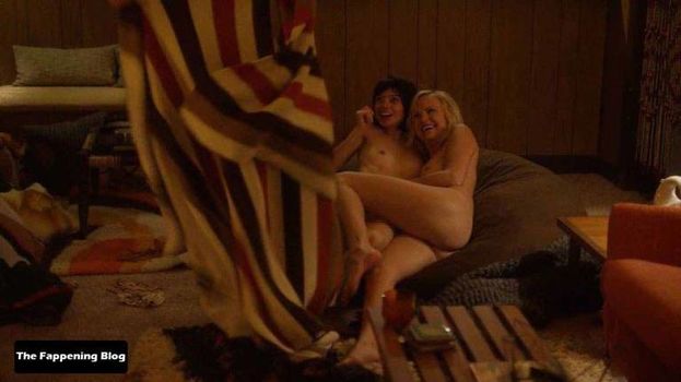 Kate Micucci
