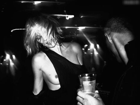 Kate Moss