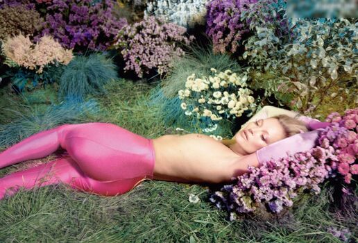 Kate Moss