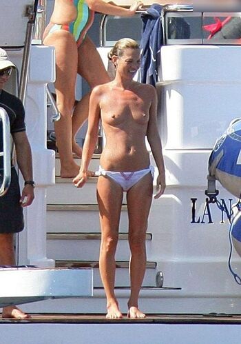 Kate Moss