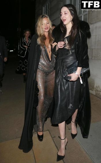 Kate Moss