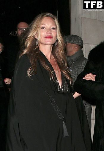 Kate Moss
