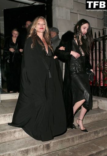 Kate Moss