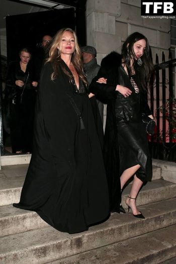 Kate Moss