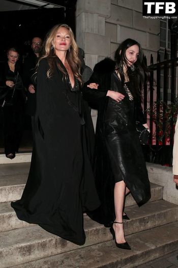 Kate Moss
