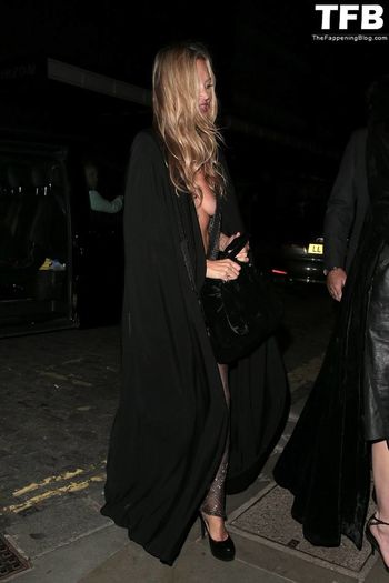 Kate Moss