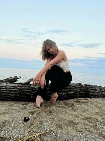 kate_murr