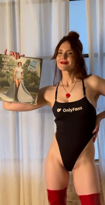 Kate Nash