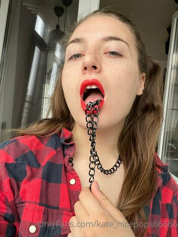 kate_nicepops66666