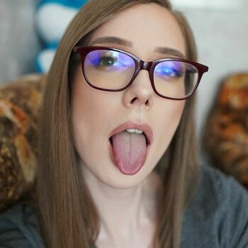 Kate Quinn