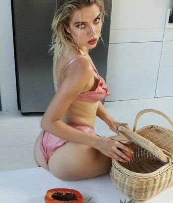Kate Shumskaya