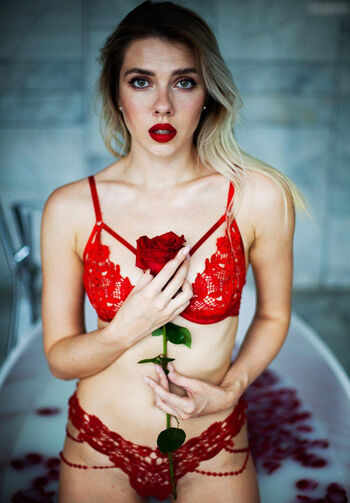 Kate Shumskaya