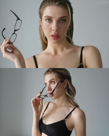 Kate Shumskaya