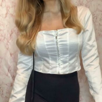 Kate Staniforth