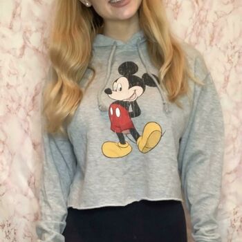 Kate Staniforth