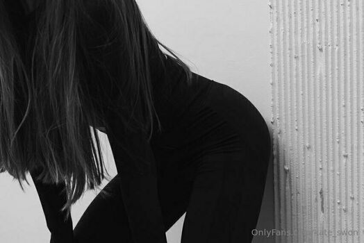 kate_swon