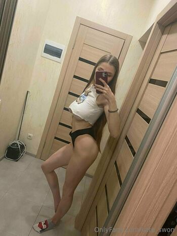 kate_swon