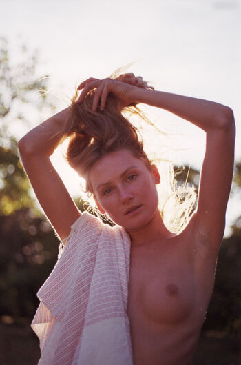 Kate_true_love