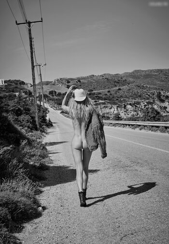 Kate_true_love