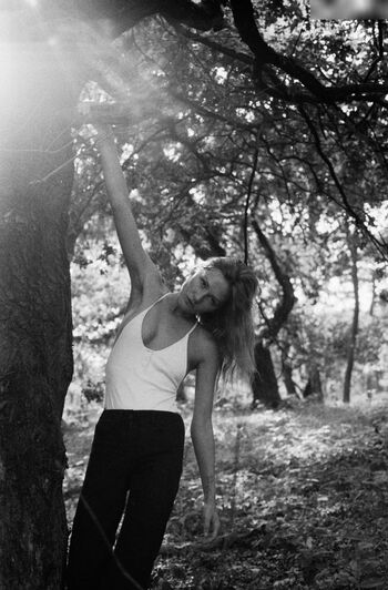 Kate_true_love