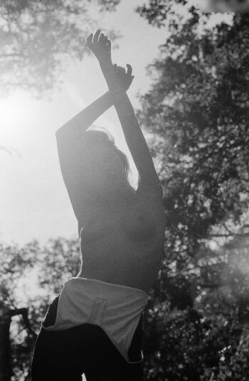 Kate_true_love