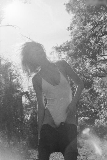 Kate_true_love