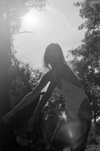 Kate_true_love