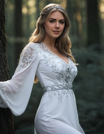 Kate Upton Ai Porn