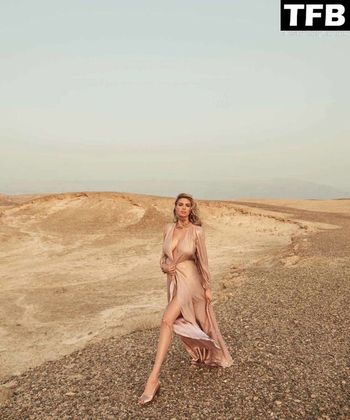 Kate Upton