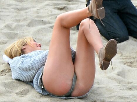 Kate Upton