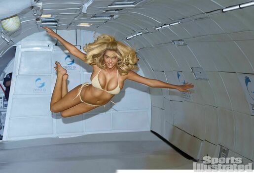 Kate Upton