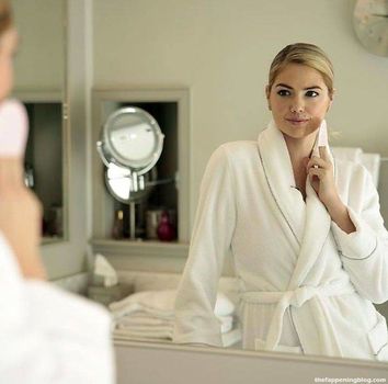 Kate Upton