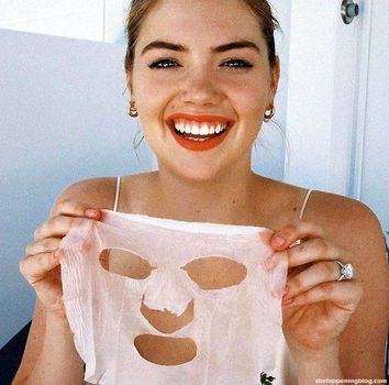 Kate Upton