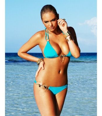 Kate Upton