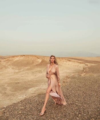 Kate Upton