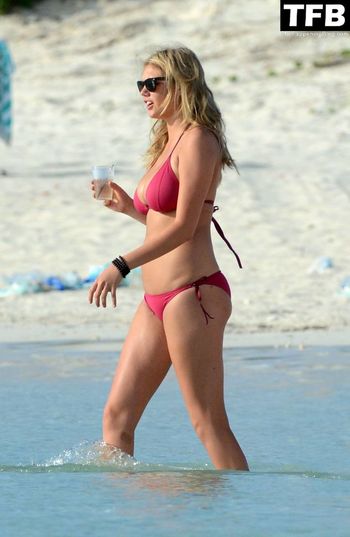 Kate Upton