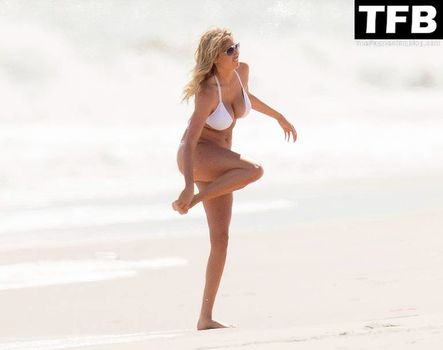 Kate Upton