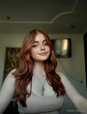 kate_utopiaa
